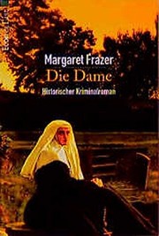 Cover of: Die Dame.
