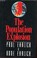 Cover of: The population explosion