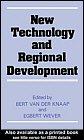 New technology and regional development