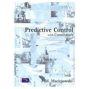 Predictive control : with constraints