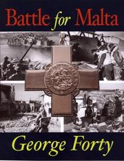 Battle for Malta