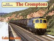 The Cromptons