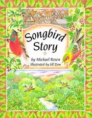 Songbird story