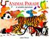 Cover of: Animal Parade
