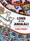 Cover of: Lord of the Animals