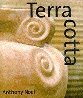 Terracotta