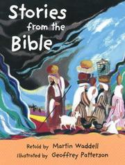 Cover of: Stories from the Bible: Old Testament Stories