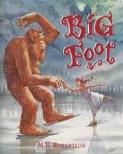 Big Foot