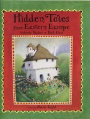 Hidden tales from Eastern Europe