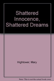 Cover of: Shattered Innocence