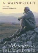 Memoirs of a fellwanderer