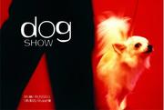 Cover of: The Dog Show