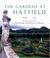 Cover of: Gardens at Hatfield