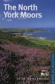 The North York Moors