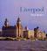 Cover of: Liverpool