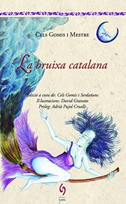 La bruixa catalana by Gomis i Mestre, Cels