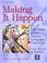 Cover of: Making it happen