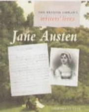 Jane Austen