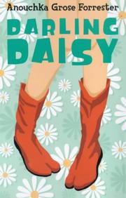 Darling Daisy