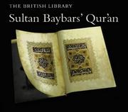 Sultan Baybars' Qur'an