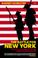 Cover of: The Battle for New York