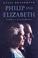 Cover of: Philip and Elizabeth