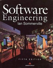 Software engineering