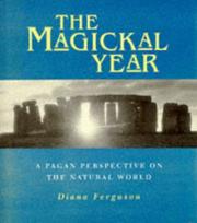 The magickal year