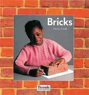 Bricks