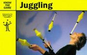 Juggling