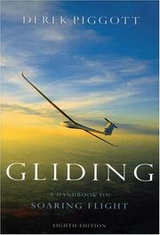 Gliding