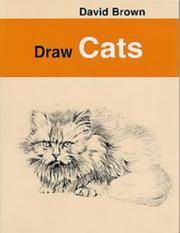 Draw cats