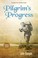 Cover of: The pilgrim's progress
