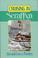 Cover of: Cruising in Seraffyn (Sheridan House)