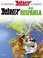 Cover of: Asterix na Hispânia