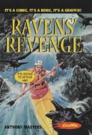 Ravens' revenge