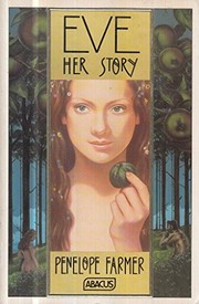Cover of: Eve: her story