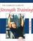 Cover of: The Complete Guide to Strength Training