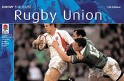 Rugby Union