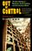 Cover of: Out of Control