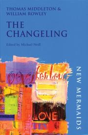 The changeling