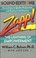 Cover of: Zapp! The Lightning of Empowerment