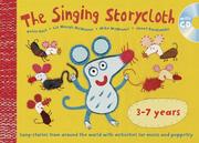 The singing storycloth