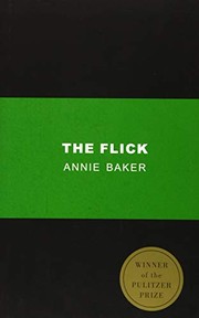 Cover of: The Flick