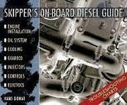 Skipper's on-board diesel guide