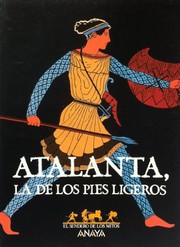 Cover of: Helena Y LA Guerra De Troya (Sendero De Los Mitos)