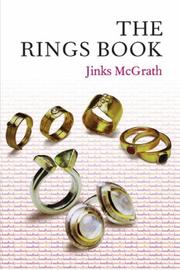 The rings book