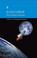 Cover of: De la Tierra a la Luna