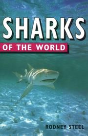 Sharks of the world