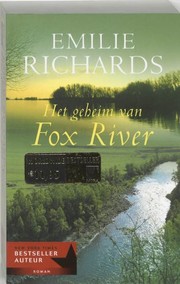 Cover of: Fox River